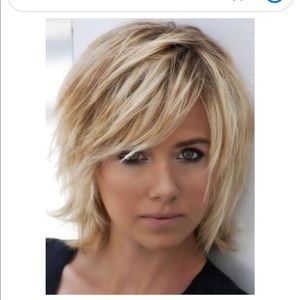 Meet your Posher, Robin